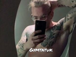Gymtatuk