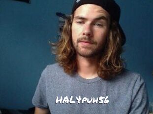 HAL4puh56