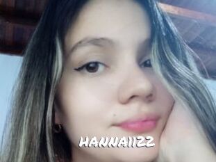 HANNA1122