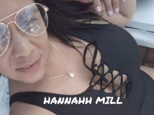 HANNAHH_MILL