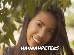HANNAHPETERS