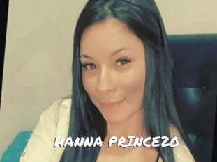 HANNA_PRINCE20