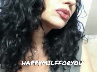 HAPPY_MILF_FOR_YOU