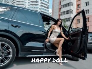 HAPPY_DOLL