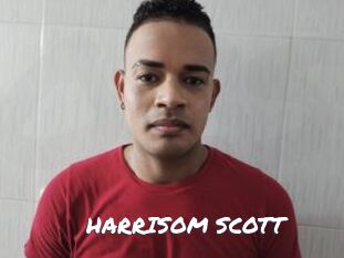 HARRISOM_SCOTT