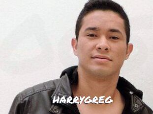 HARRY_GREG