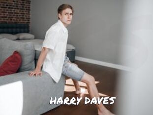 HARRY_DAVES