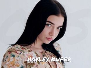 HAYLEY_KUPER
