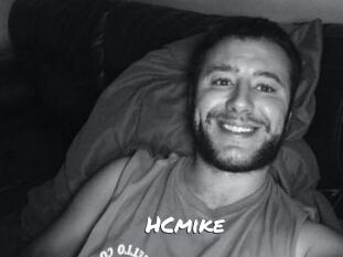 HCmike