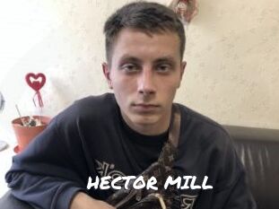 HECTOR_MILL
