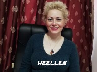 HEELLEN