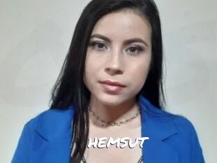 HEMSUT