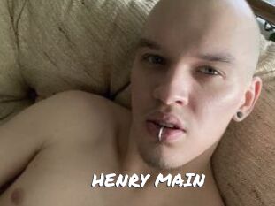 HENRY_MAIN