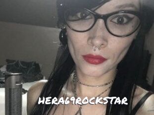 HERA69ROCKSTAR