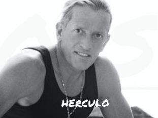 HERCULO