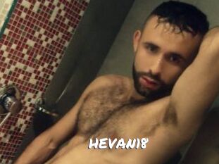HEVAN18