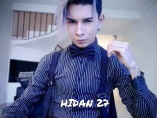 HIDAN_27