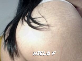 HIELO_F