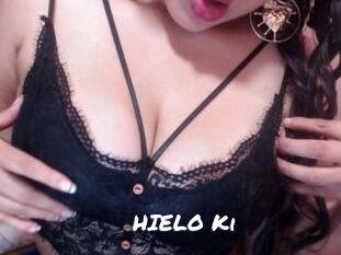 HIELO_Ki