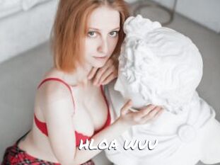 HLOA_WUU