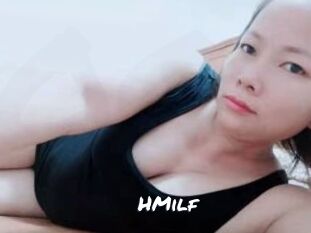 HMilf