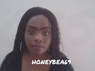HONEYBEA69