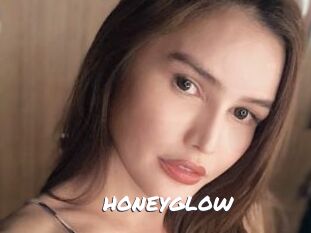 HONEYGLOW