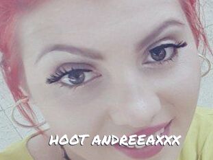 HOOT_ANDREEAXXX