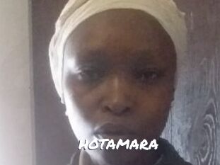 HOTAMARA