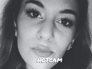 HOTCAM