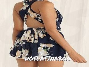 HOTLATINABOG