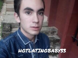 HOTLATINOBABY33