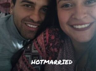 HOTMARRIED