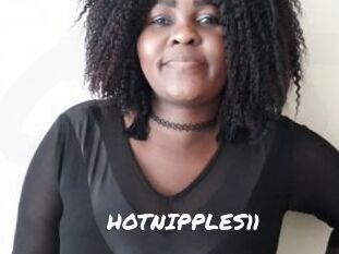 HOTNIPPLES11