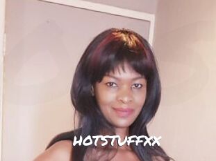 HOTSTUFFXX