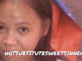 HOT_SUBTITUTESWEETSINNER