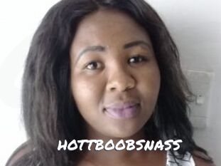 HOTTBOOBSNASS