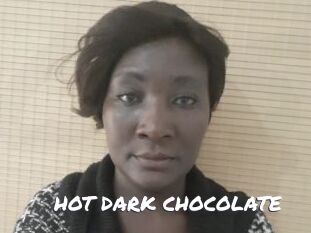 HOT_DARK_CHOCOLATE
