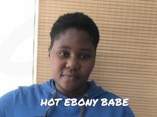 HOT_EBONY_BABE