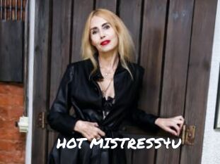 HOT_MISTRESS4U