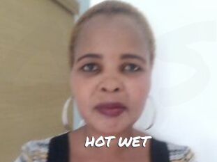 HOT_WET
