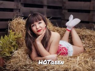 HOTqeen