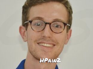 HPain2