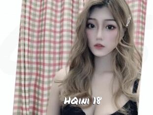 HQini_18