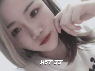 HST_JJ