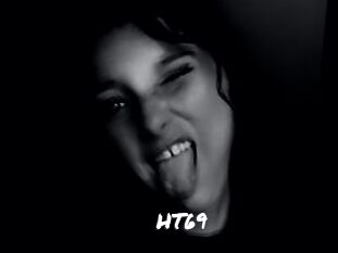 HT69