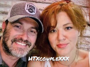 HTXcoupleXXX
