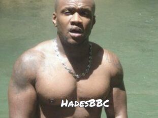 HadesBBC