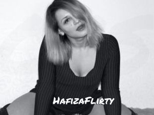 HafizaFlirty