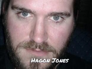 Hagon_Jones
